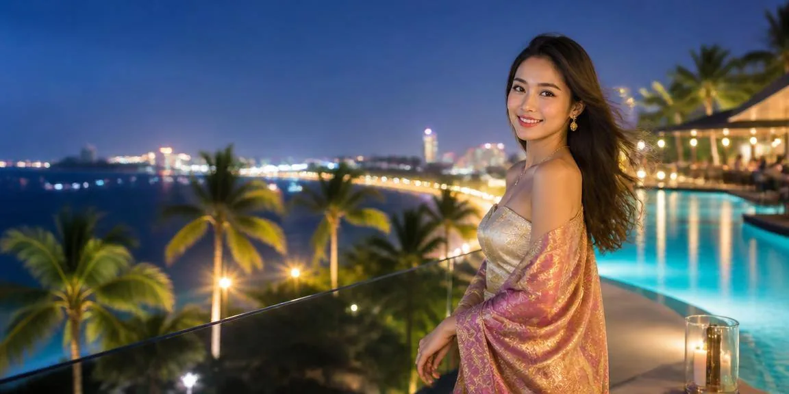fhm999 เล่นบนมือถือ