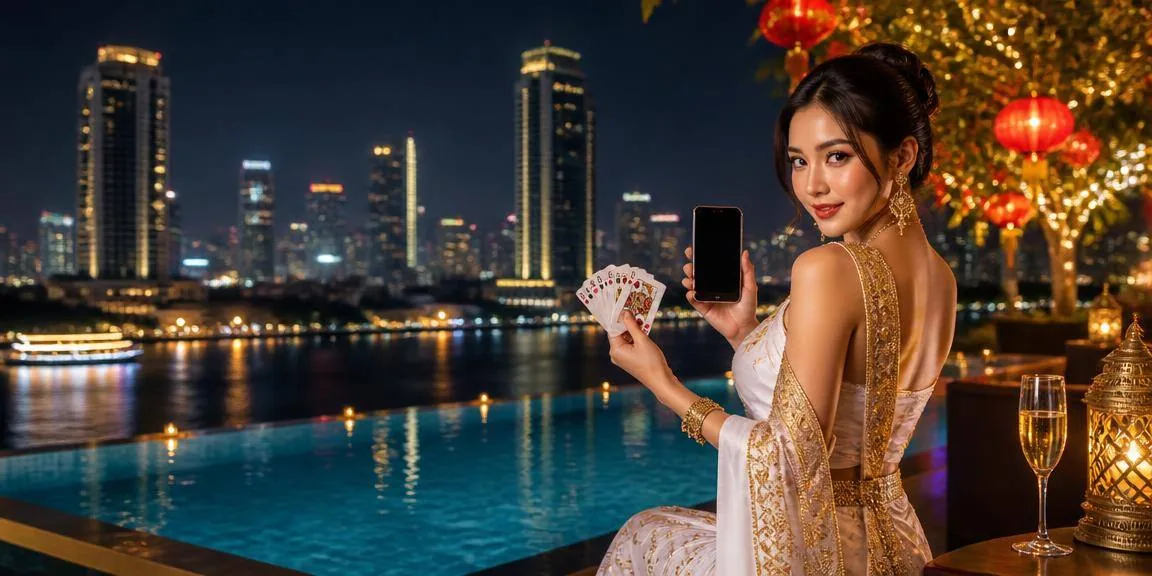 fhm999 เบราว์เซอร์ที่แนะนำ
