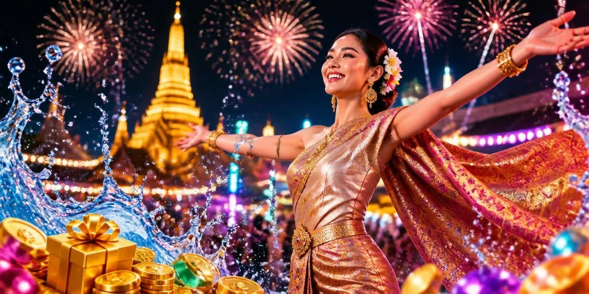 fhm999 โบนัสฝากเงินประจำวัน